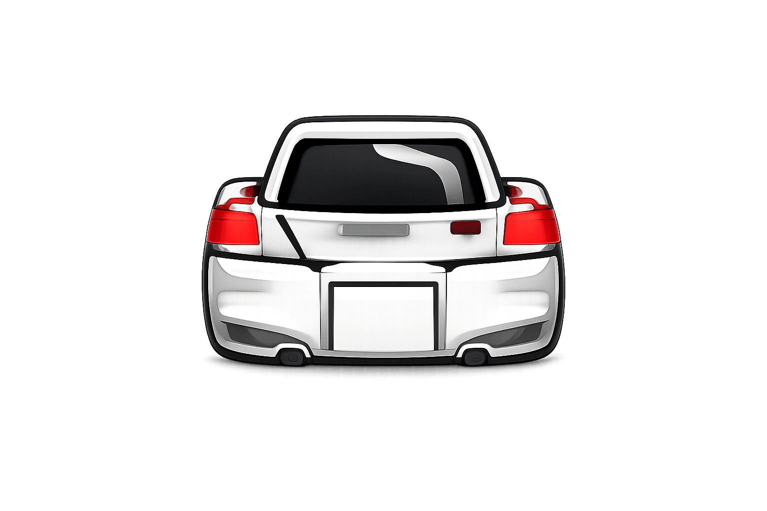 hourly rental