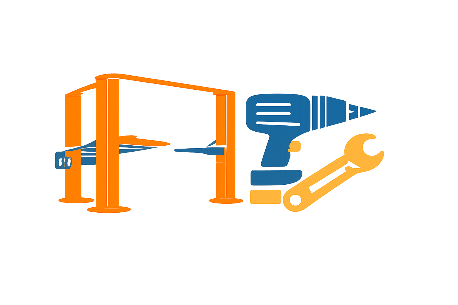 Lift Rentals