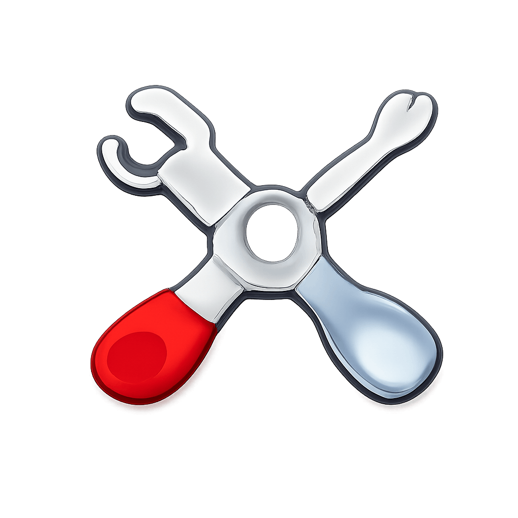 Tool Rentals
